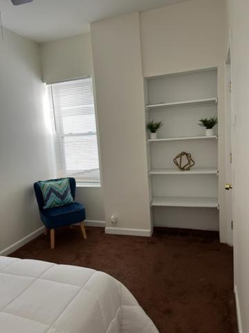 Cozy Home Located In A Prime Area. Philadelphia Exterior photo
